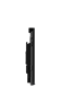 DHI-LPH65-ST480-U-S2