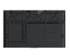 DHI-LPH75-ST480-U-S2