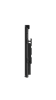 DHI-LPH75-ST480-U-S2