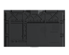DHI-LPH86-ST480-U-S2