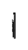 DHI-LPH86-ST480-U-S2
