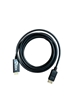 QCF-DP-M\HD-M-4K-3