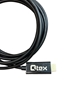 QCF-DP-M\HD-M-4K-3