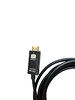 QCF-DP-M\HD-M-4K-2