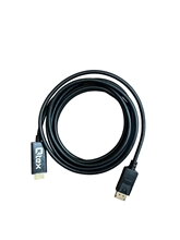 QCF-DP-M\HD-M-4K