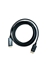 QCF-DP-M\HD-M-4K