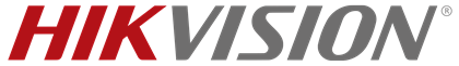 Hikvision