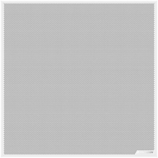 DS-QAPMCU128