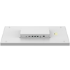 DS-QAPMCU128