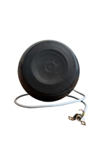 QAL ZSD928AС