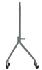 WH3309-LK