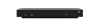 THIA-2T