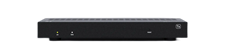 THIA-2T