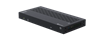 THIA-2T