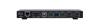 THIA-2T