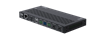 THIA-2T