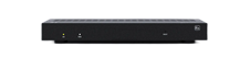 THIA-2R