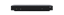 THIA-2R