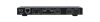 THIA-2R