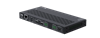 THIA-2R