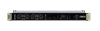 AURA-4B150