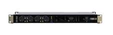 AURA-4B150