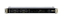 AURA-4B150