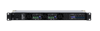 AURA-4B150