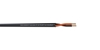 SP 215 FRLSHF CCA\100