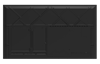 DHI-LM86-S400N
