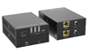 QVE UC100HUA KIT