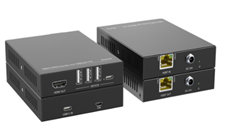 QVE UC100HUA KIT