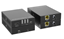 QVE UC100HUA KIT