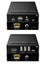 QVE UCA40HUAC KIT