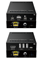 QVE UCA40HUAC KIT