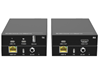 QVE UCA100HUC KIT