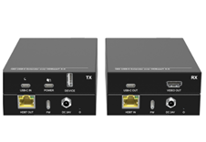 QVE UCA100HUC KIT