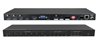 QVP UCHDPV61H