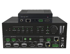 QVE HDP42HT