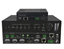 QVE HDP42HT