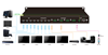 QVP H44HSC4A