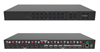 QVP H88HSC8ASPD