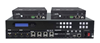 QVP H44HTSC4A KIT