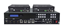 QVP H44HTSC4A KIT