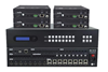 QVP H88HTSC8A KIT