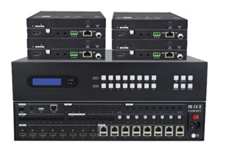 QVP H88HTSC8A KIT