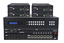 QVP H88HTSC8A KIT