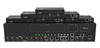 QVP H826HT8A KIT