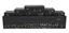 QVP H826HT8A KIT