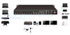 QVP H826HT8A KIT